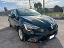clio-tce-12v-100-cv-gpl-5-porte-life