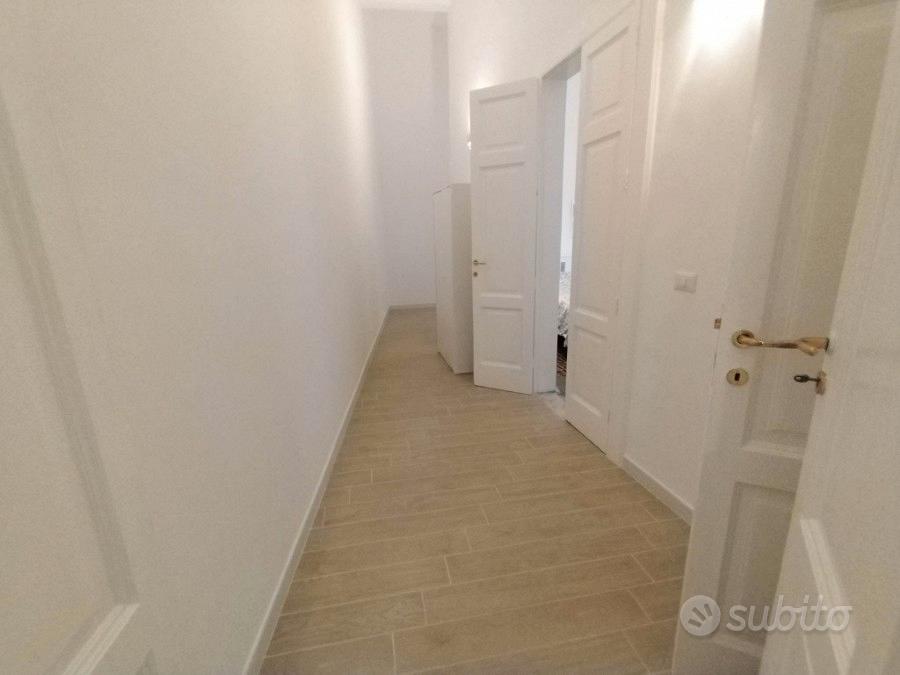 Appartamento – Reggio di Calabria, Reggio Calabria - Vista 2