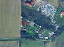 ter-agricolo-a-vigevano