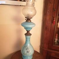 Lampada 