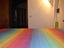 Immagine 18