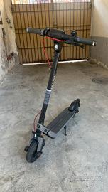 Monopattino NinebotE3
