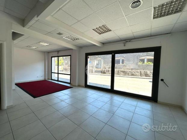 BOX A VITERBO