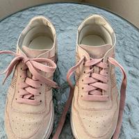 Sneakers donna Hogan