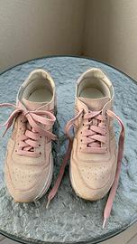 Sneakers donna Hogan