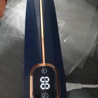 macchina per sottovuoto 