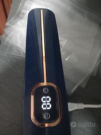 macchina per sottovuoto 