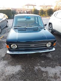 Fiat 128