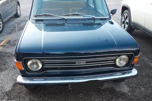 Fiat 128