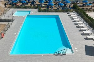 Last minute Jesolo Lido fronte mare