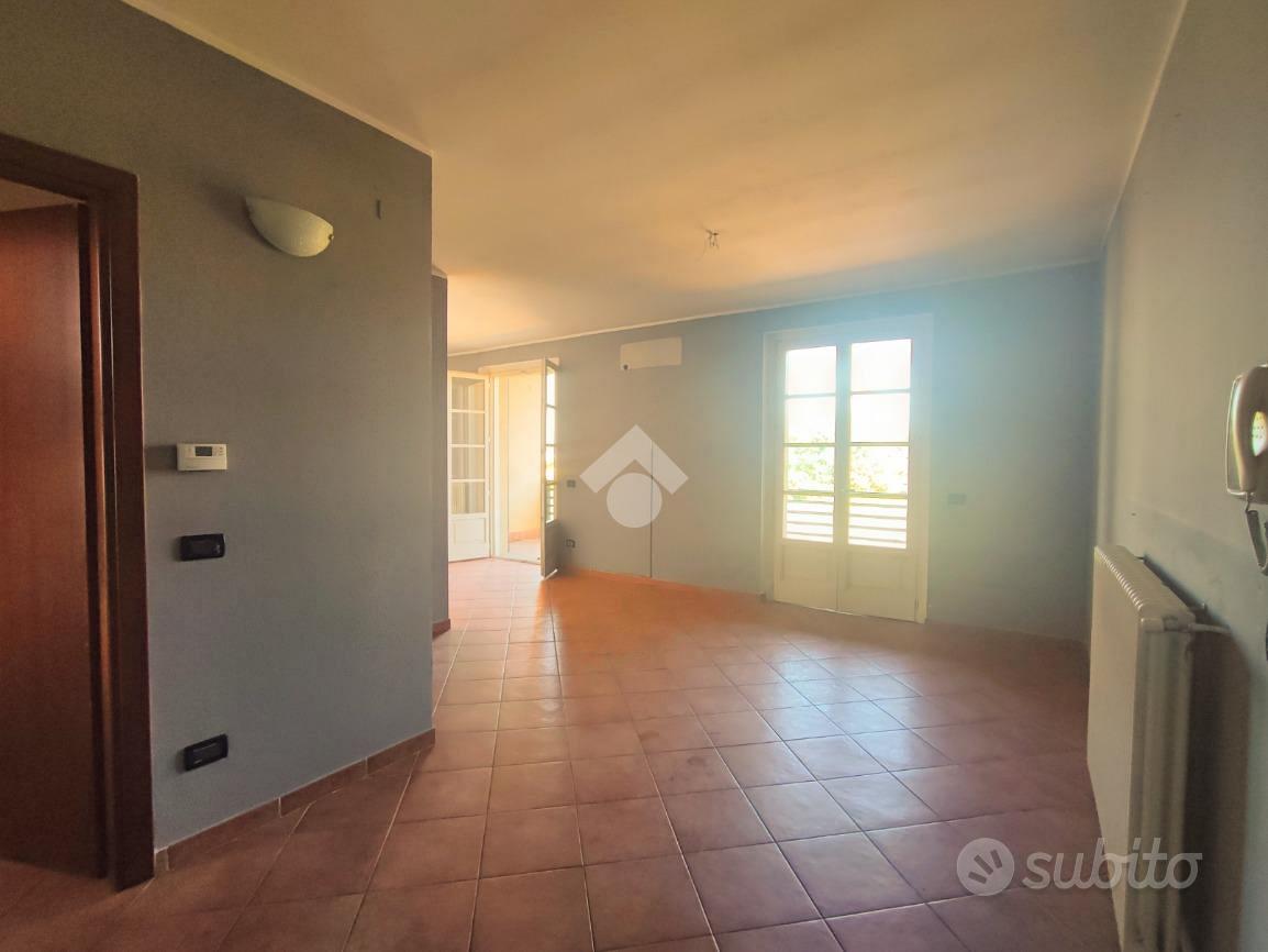 Appartamento – Viguzzolo, Tedeschina - Altro