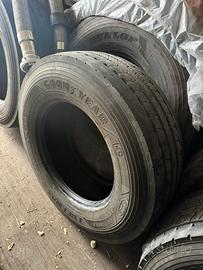 PNEUMATICI GOOD YEAR 315/70 r22.5