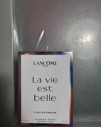 La Vie Est Belle Lancome 30 ml 