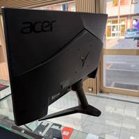 Monitor 27 pollice acer