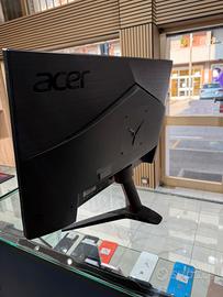 Monitor 27 pollice acer