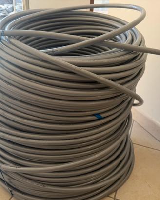 Bobina Viessmann impianto a pavimento