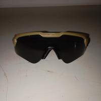 Occhiali Balistici Oakley SI Ballistic M Frame Alp