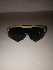 Occhiali Balistici Oakley SI Ballistic M Frame Alp