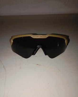Occhiali Balistici Oakley SI Ballistic M Frame Alp