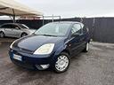 ford-fiesta-2003