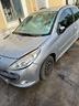 ricambi-usati-auto-peugeot-206-plus-berlina-hfx-be
