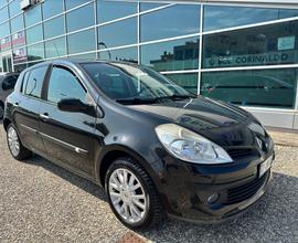 Renault Clio 1.2 16V 5 porte Le Iene metano