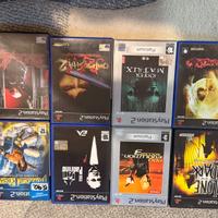 26 giochi ps2