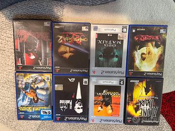 26 giochi ps2
