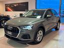 audi-q3-35-tdi-150-cv-s-tronic-quattro-tetto-