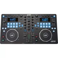 Gemini gmx dj controller