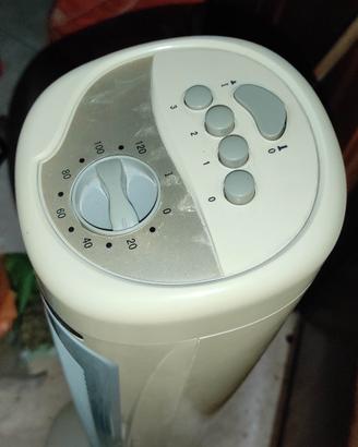 ventilatori da 10 euro in su dipende dal modello