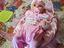 Immagine 1