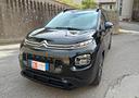 citroen-c3-aircross-1-5-bluehdi-100cv-feel