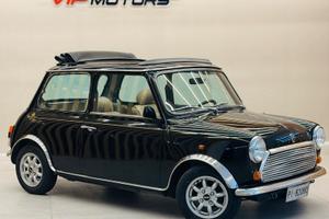 MINI ROVER COOPER BRITISH OPEN 1994 COMPLETAMENTE 