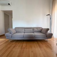 Divano POLTRONE E SOFÀ  3 posti