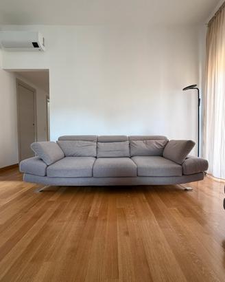 Divano POLTRONE E SOFÀ  3 posti