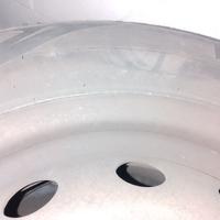Gomme