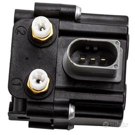 Valvola per compressore sospensioni bmw x5 x6 f15