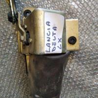 Motorino tergi Lancia Delta LX anno 1991