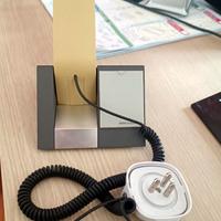 TELEFONO BANG & OLUFSEN 1401