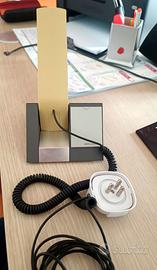 TELEFONO BANG & OLUFSEN 1401