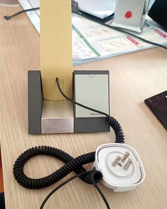 TELEFONO BANG & OLUFSEN 1401