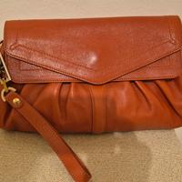 Borsa Gherardini