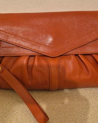 Borsa Gherardini
