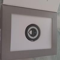 V-Multi Tracker Vodafone