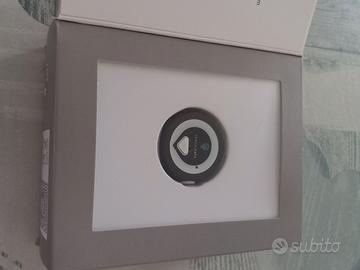 V-Multi Tracker Vodafone