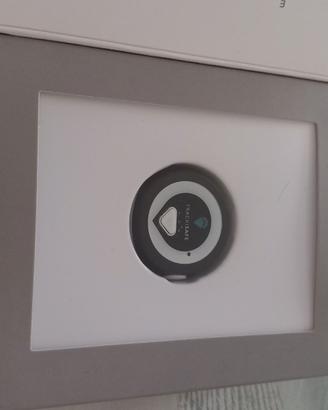 V-Multi Tracker Vodafone