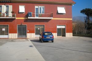 Appartamento Via Domenico Torriero