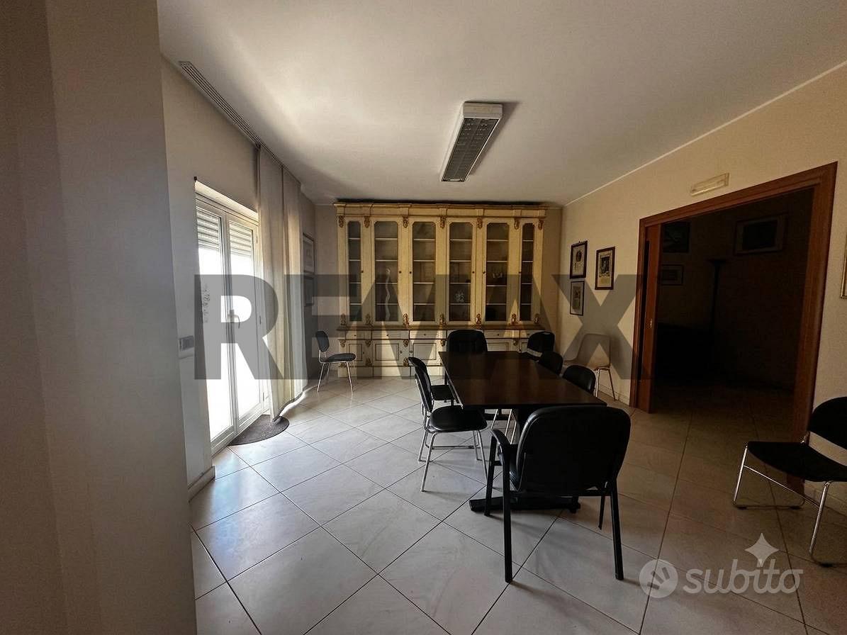 Appartamento – Giarre, Macchia - Vista 2