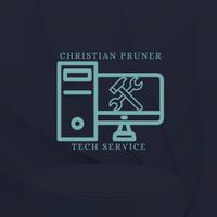 Tecnico Informatico a Domicilio
